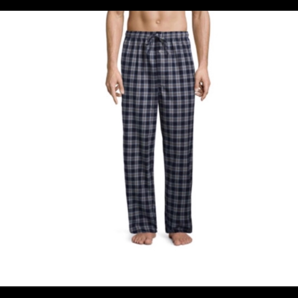 XL Stafford Sleepwear, New With Tags on